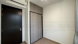 Irwell Hill Residences (D9), Apartment #448952561